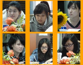 ������ѵ���پ�Ʒ��